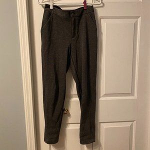Lulu Lemon Dress Pant 🤩BOGO🤩